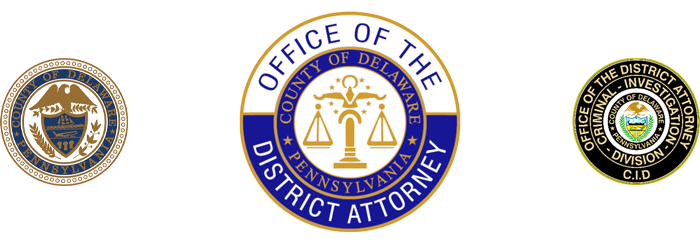 Delaware County District Attorneys Office
