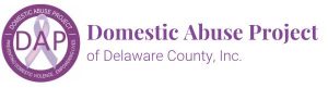 Domestic Abuse Project